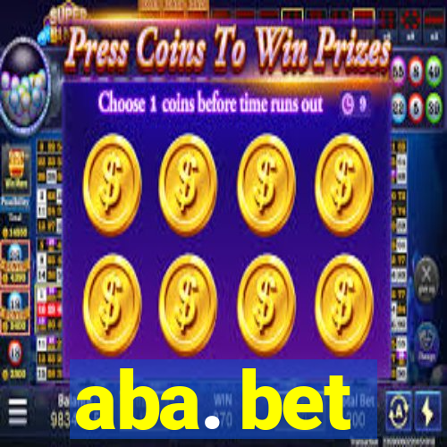 aba. bet